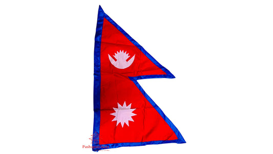 Nepali Flag