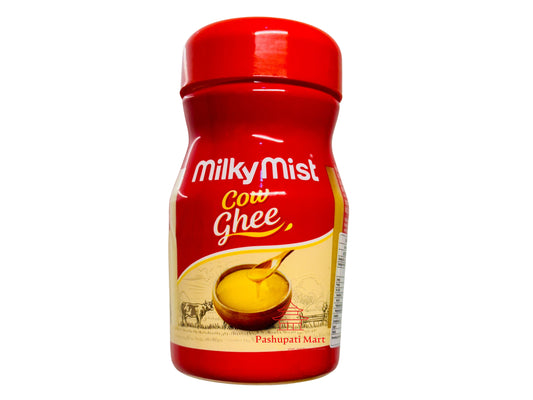 Milky Mist Cow Ghee 750ml